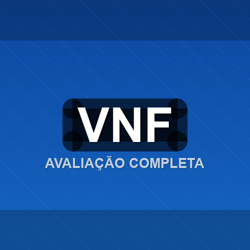 vnf logo