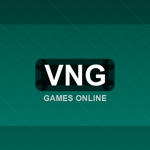 vng logo