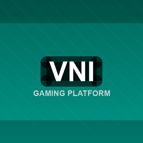vni logo