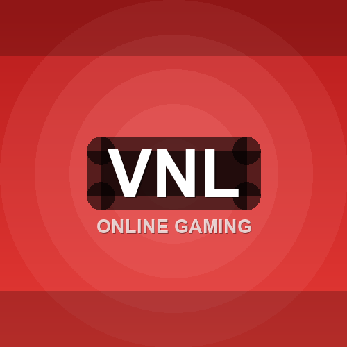 vnl logo