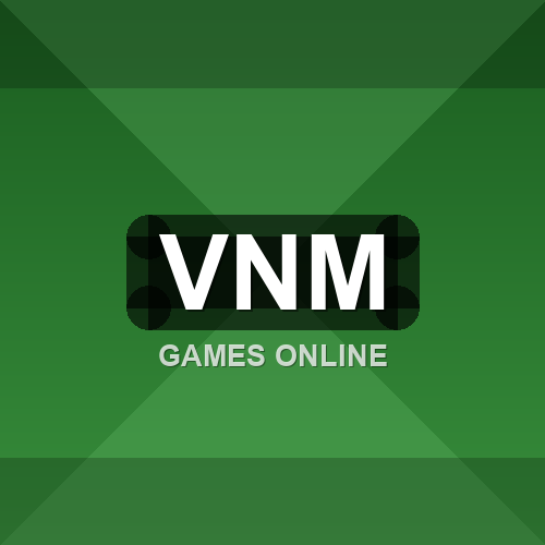 vnm logo
