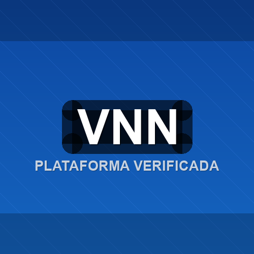 vnn logo
