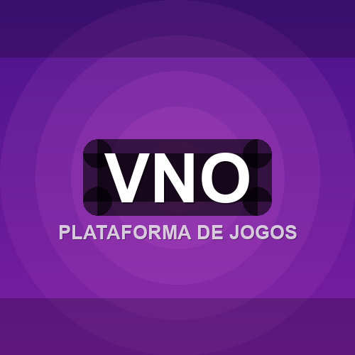vno logo