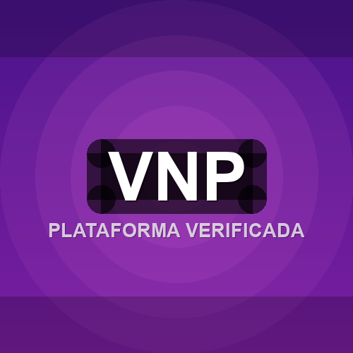 vnp logo