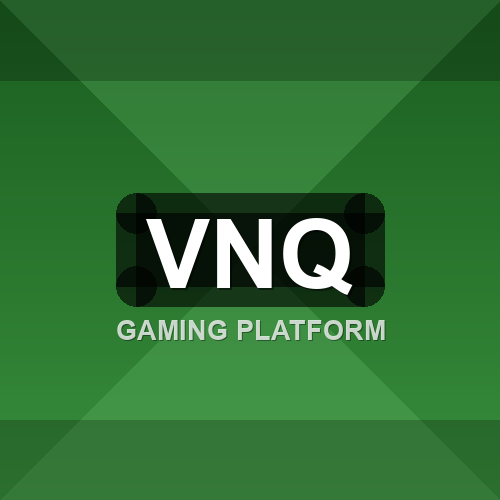 vnq logo