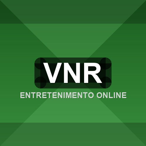vnr logo
