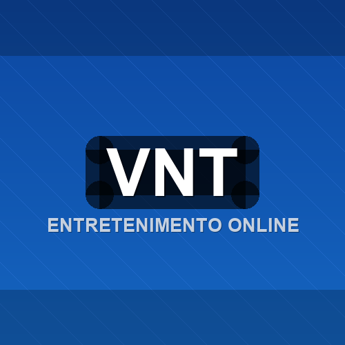 vnt logo