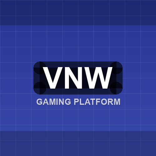 vnw logo