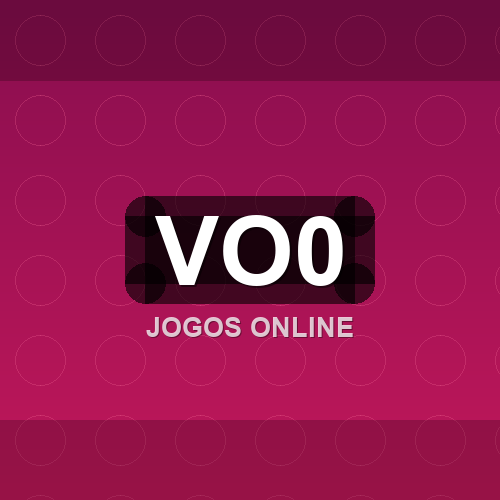 vo0 logo