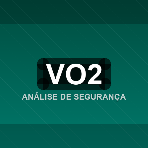 vo2 logo