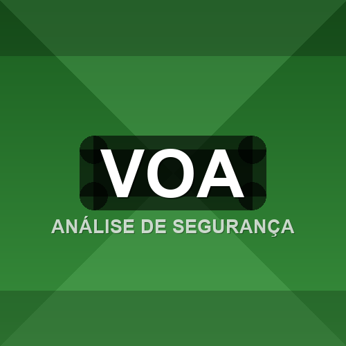 voa logo
