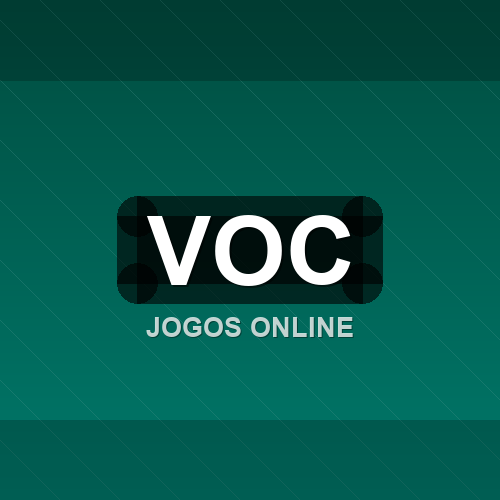 voc logo
