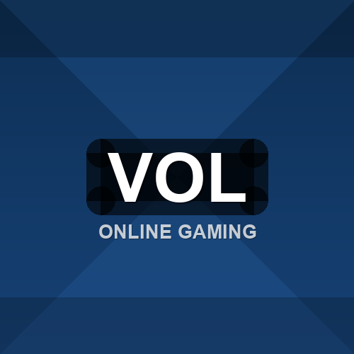 vol logo