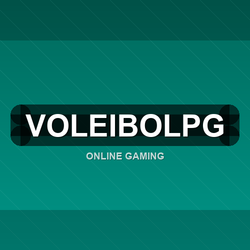 voleibolpg logo