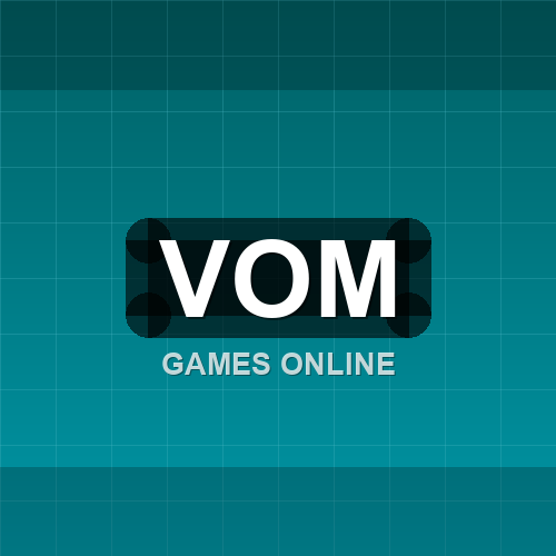 vom logo