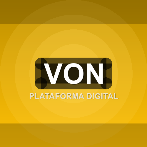 von logo
