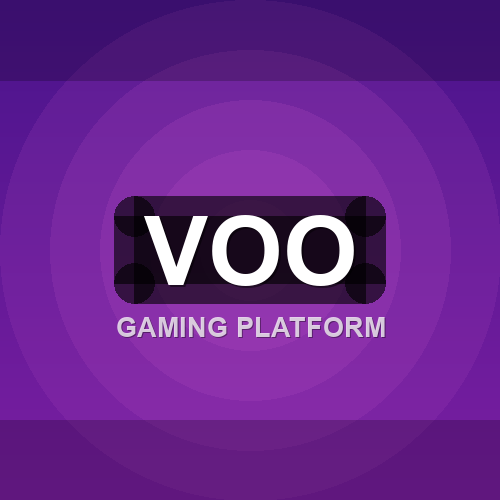 voo logo
