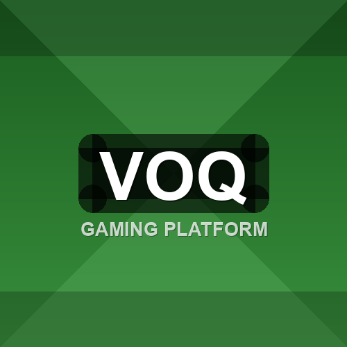 voq logo