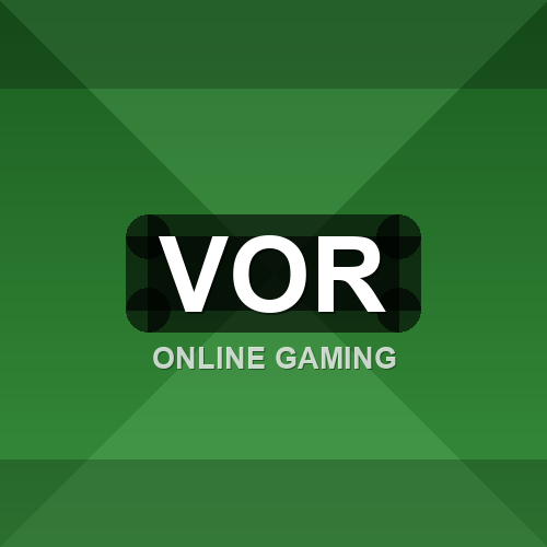 vor logo