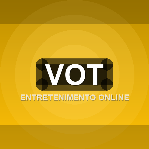 vot logo