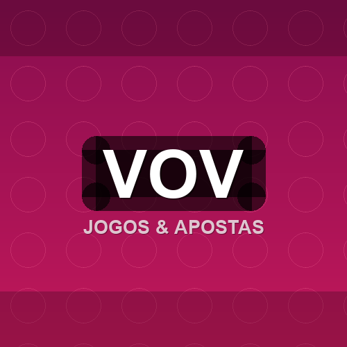 vov logo