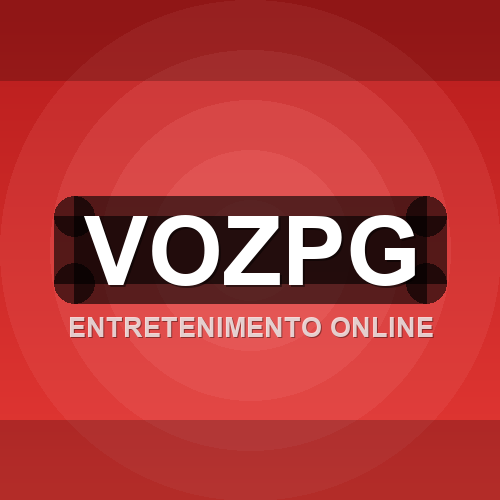 vozpg logo