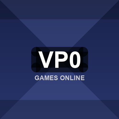 vp0 logo