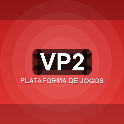 vp2 logo
