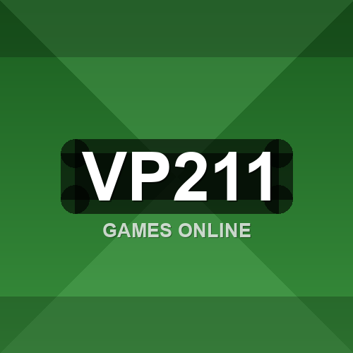 vp211 logo