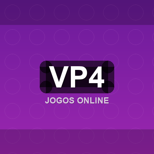 vp4 logo
