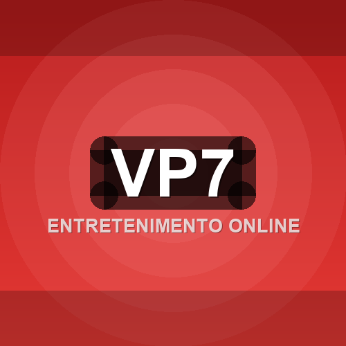vp7 logo