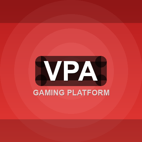 vpa logo