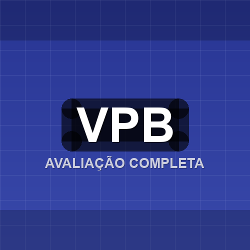 vpb logo