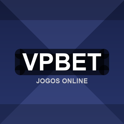 vpbet logo
