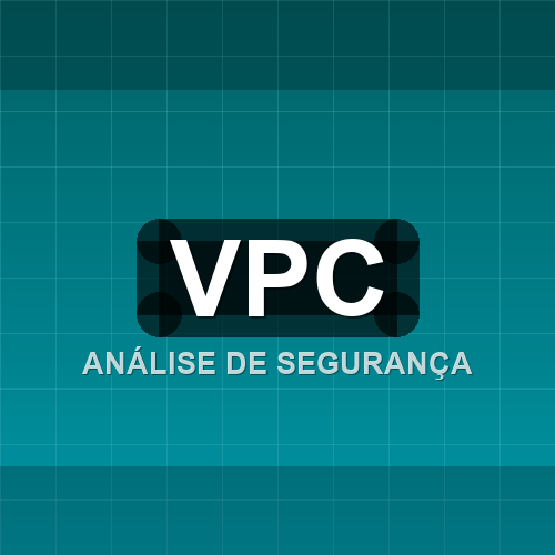 vpc logo