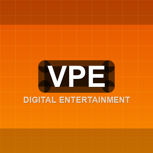 vpe logo