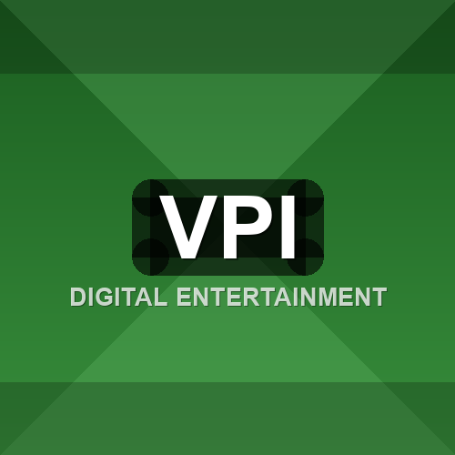 vpi logo