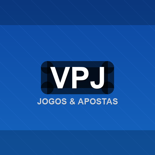 vpj logo