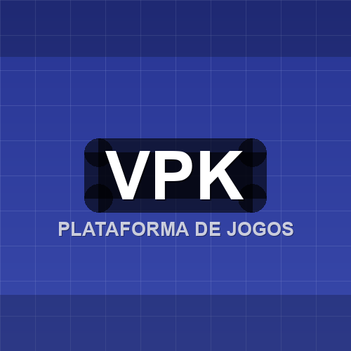 vpk logo