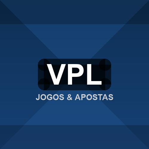 vpl logo