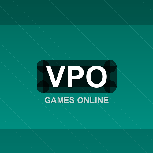 vpo logo
