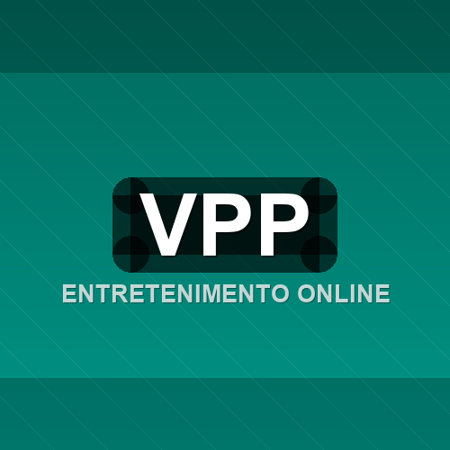 vpp logo