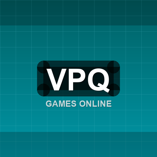 vpq logo