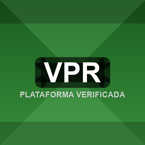 vpr logo