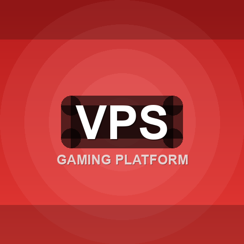 vps logo