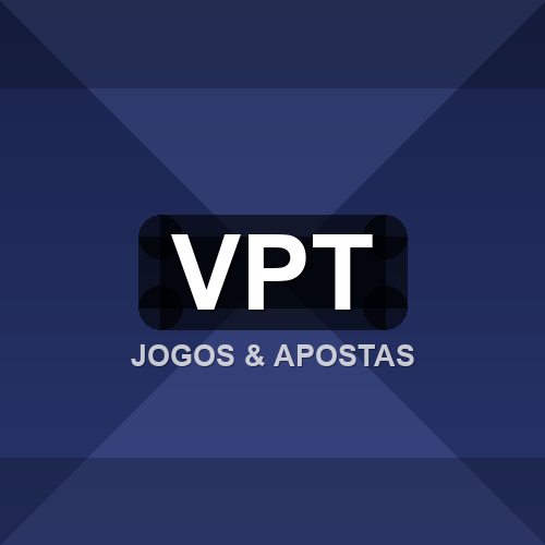 vpt logo