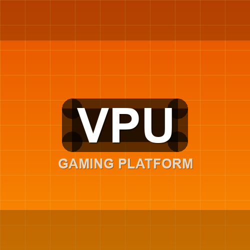 vpu logo