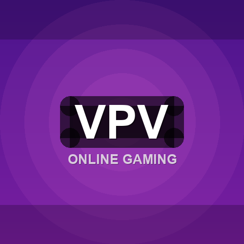 vpv logo