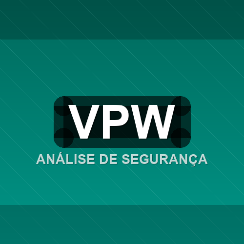 vpw logo