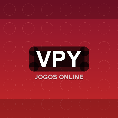 vpy logo